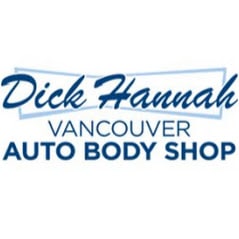 Dick Hannah Honda Vancouver Wa >> Dick Hannah Vancouver Auto Body Shop Auto Body Repair Dick Hannah Honda Vancouver Wa >> Dick Hannah Vancouver Auto Body Shop Auto Body Repair