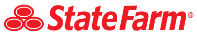 state farm
