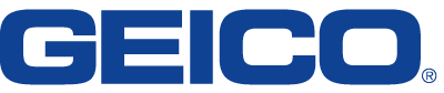 geico