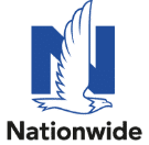 nationwide