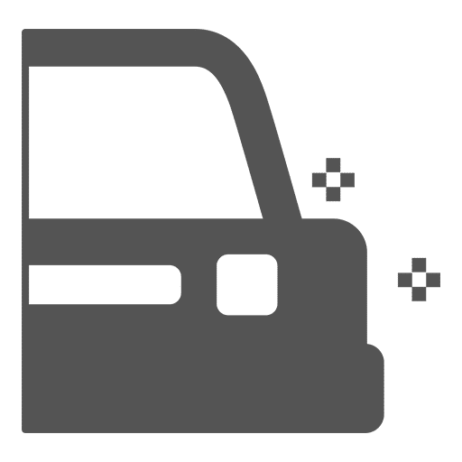 Headlight Restoration Icon