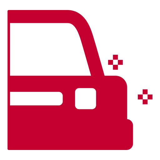 Headlight Restoration Icon