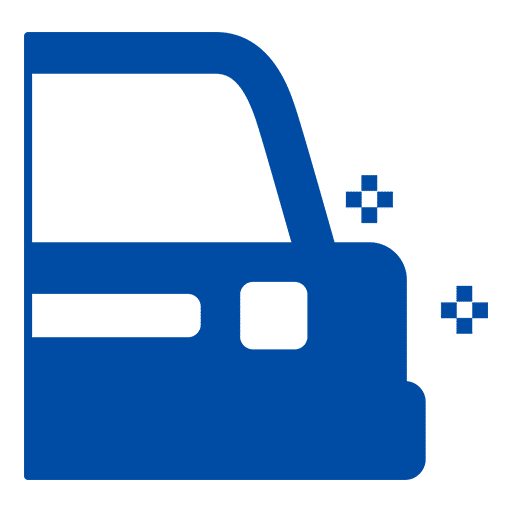 Headlight Restoration Icon