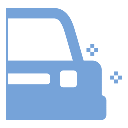 Headlight Restoration Icon