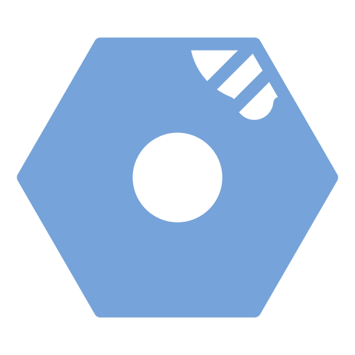 Rust Repair & Removal Icon