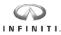 Infiniti certified repair center