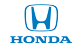 Honda Certified