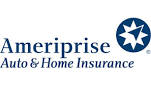 ameriprise