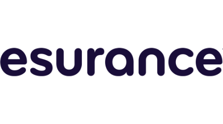 esurance