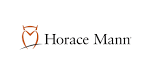 horace-mann