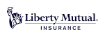 liberty mutual